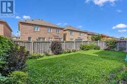 14 SHINER DRIVE | Richmond Hill Ontario | Slide Image Four