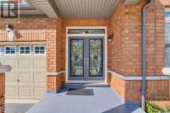 14 SHINER DRIVE | Richmond Hill Ontario | Slide Image Five