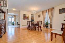 14 SHINER DRIVE | Richmond Hill Ontario | Slide Image Eight