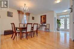 14 SHINER DRIVE | Richmond Hill Ontario | Slide Image Nine