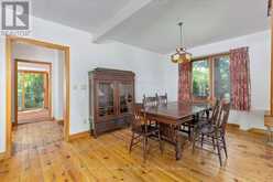 311 LAKE DRIVE N | Georgina Ontario | Slide Image Twelve