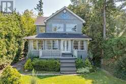311 LAKE DRIVE N | Georgina Ontario | Slide Image One