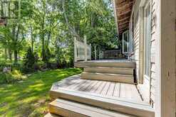 311 LAKE DRIVE N | Georgina Ontario | Slide Image Twenty-seven