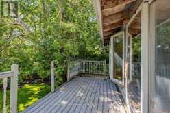 311 LAKE DRIVE N | Georgina Ontario | Slide Image Twenty-eight