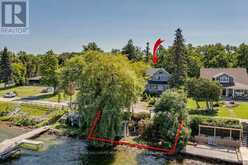 311 LAKE DRIVE N | Georgina Ontario | Slide Image Thirty