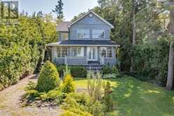 311 LAKE DRIVE N | Georgina Ontario | Slide Image Five