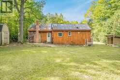 10551 HIGHWAY 12 | Coldwater Ontario | Slide Image Seventeen