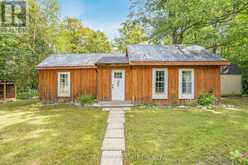 10551 HIGHWAY 12 | Coldwater Ontario | Slide Image One