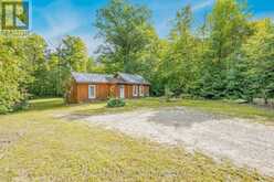 10551 HIGHWAY 12 | Coldwater Ontario | Slide Image Three