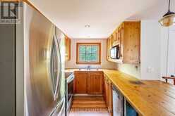 10551 HIGHWAY 12 | Coldwater Ontario | Slide Image Six