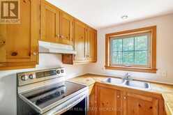 10551 HIGHWAY 12 | Coldwater Ontario | Slide Image Seven