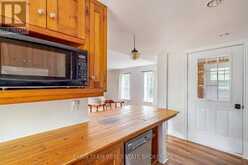 10551 HIGHWAY 12 | Coldwater Ontario | Slide Image Eight