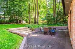 14 ALANA DRIVE | Springwater Ontario | Slide Image Thirty-seven