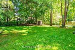 14 ALANA DRIVE | Springwater Ontario | Slide Image Thirty-eight