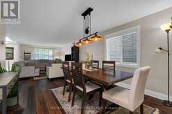 17 BENJAMIN LANE | Barrie Ontario | Slide Image Twelve