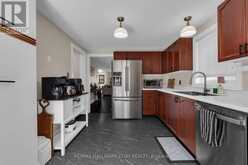 17 BENJAMIN LANE | Barrie Ontario | Slide Image Fifteen