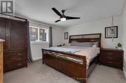 17 BENJAMIN LANE | Barrie Ontario | Slide Image Eighteen