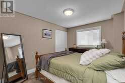17 BENJAMIN LANE | Barrie Ontario | Slide Image Nineteen