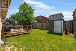 17 BENJAMIN LANE | Barrie Ontario | Slide Image Thirty