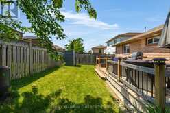 17 BENJAMIN LANE | Barrie Ontario | Slide Image Thirty-one