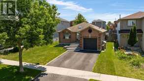 17 BENJAMIN LANE | Barrie Ontario | Slide Image Thirty-two