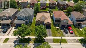 17 BENJAMIN LANE | Barrie Ontario | Slide Image Thirty-three