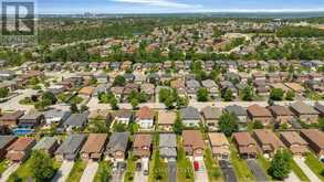 17 BENJAMIN LANE | Barrie Ontario | Slide Image Thirty-six