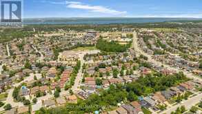 17 BENJAMIN LANE | Barrie Ontario | Slide Image Thirty-seven