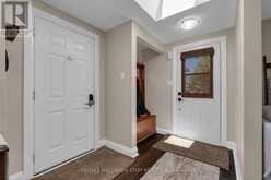17 BENJAMIN LANE | Barrie Ontario | Slide Image Three