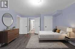 184 GOLDEN MEADOW ROAD | Barrie Ontario | Slide Image Ten