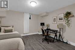 184 GOLDEN MEADOW ROAD | Barrie Ontario | Slide Image Eleven