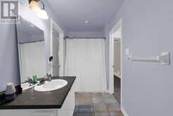 184 GOLDEN MEADOW ROAD | Barrie Ontario | Slide Image Twelve