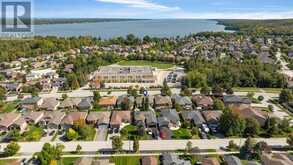 184 GOLDEN MEADOW ROAD | Barrie Ontario | Slide Image Two