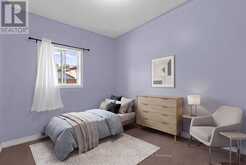 184 GOLDEN MEADOW ROAD | Barrie Ontario | Slide Image Seven