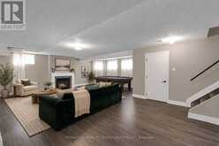 184 GOLDEN MEADOW ROAD | Barrie Ontario | Slide Image Nine