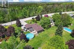 1959 SNOW VALLEY ROAD | Springwater Ontario | Slide Image Forty-seven