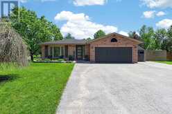 1959 SNOW VALLEY ROAD | Springwater Ontario | Slide Image Five