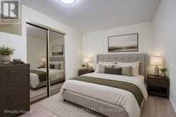 4066 WYCLIFFE WAY | Mississauga Ontario | Slide Image Twelve