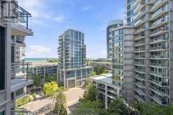 912 - 2119 LAKE SHORE BOULEVARD W | Toronto Ontario | Slide Image Twenty-nine
