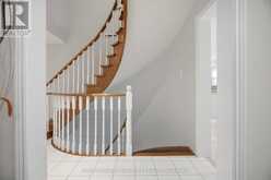 2542 POLLARD DRIVE | Mississauga Ontario | Slide Image Twenty-eight