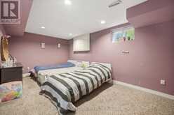 2542 POLLARD DRIVE | Mississauga Ontario | Slide Image Thirty-two