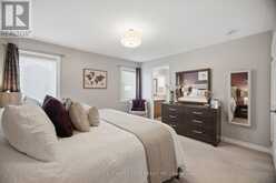 545 GIBSON CRESCENT | Milton Ontario | Slide Image Eighteen