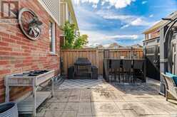 545 GIBSON CRESCENT | Milton Ontario | Slide Image Forty