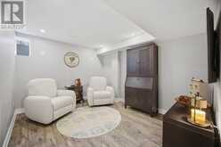 545 GIBSON CRESCENT | Milton Ontario | Slide Image Thirty-two