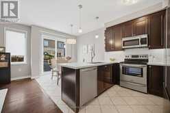 545 GIBSON CRESCENT | Milton Ontario | Slide Image Nine