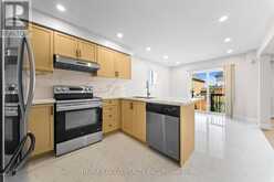 3 TAN LANE | Brampton Ontario | Slide Image Eight