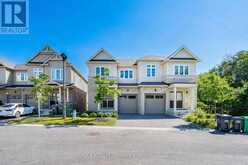 60 BRIXHAM LANE | Brampton Ontario | Slide Image Three