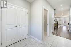 60 BRIXHAM LANE | Brampton Ontario | Slide Image Six