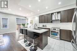 60 BRIXHAM LANE | Brampton Ontario | Slide Image Eight