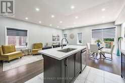 60 BRIXHAM LANE | Brampton Ontario | Slide Image Nine